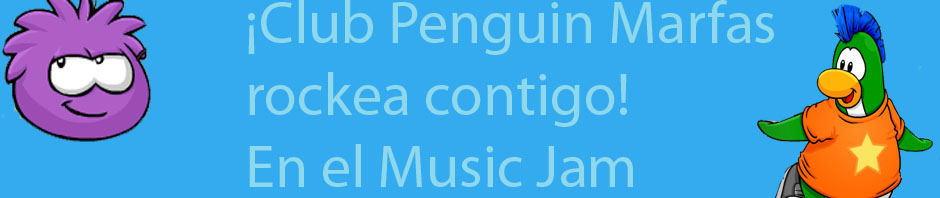 Lo que no sabes...x